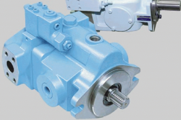 DENIOSN丹尼遜PV、PVT系列柱塞泵應(yīng)該怎么選型