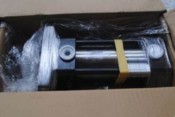 日本TOYOOKI豊興油缸類型，相關(guān)型號，特征及應(yīng)用