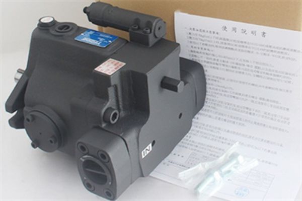 臺(tái)灣YEOSHE油升V70A4R10X、 V70A3R10X柱塞泵，臺(tái)灣油昇液壓泵