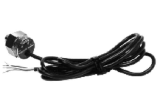 YUKEN油研半導(dǎo)體型壓力開關(guān)JT-02-35-11,JT-02-100-11型號說明及參數(shù)