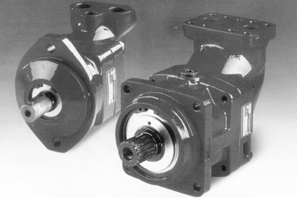 派克液壓馬達(dá)F11-012-HF-IV-K-000-000-0技術(shù)參數(shù)，使用說(shuō)明