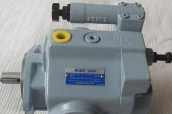 日本Tokyokeiki東京計(jì)器油泵類型，型號大全