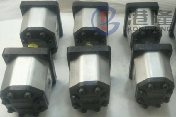 力士樂REXROTH液壓馬達(dá)類型，特征及相關(guān)型號(hào)