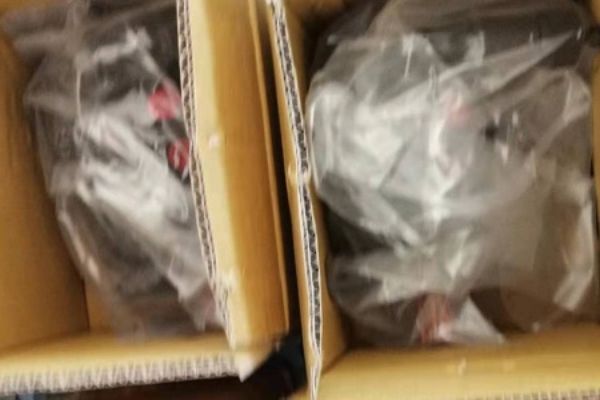 派克柱塞泵配件,力士樂(lè)柱塞泵配件,威格士柱塞泵配件