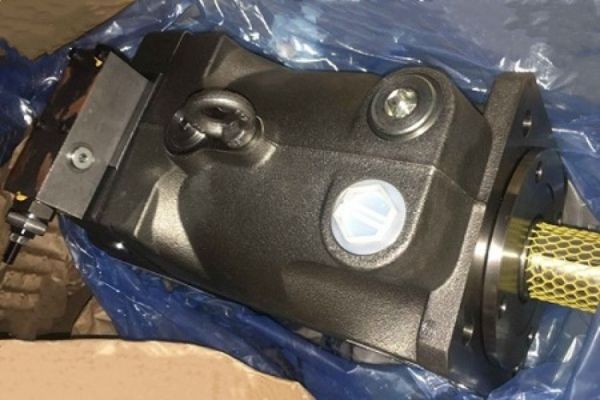 PARKER派克柱塞泵PVP, PAVC, PV系列型號及參數(shù)