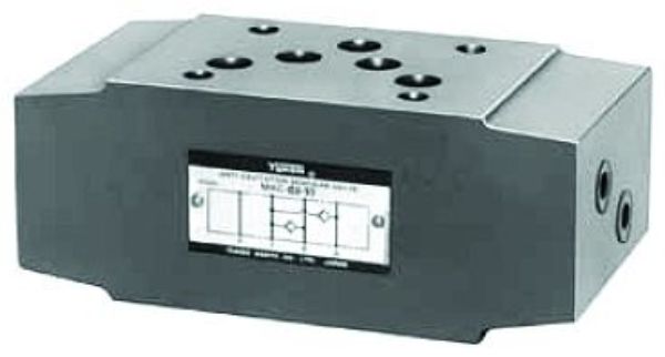 日本YUKEN流量控制閥，方向控制閥，疊加閥，插裝閥，伺服閥，比例閥