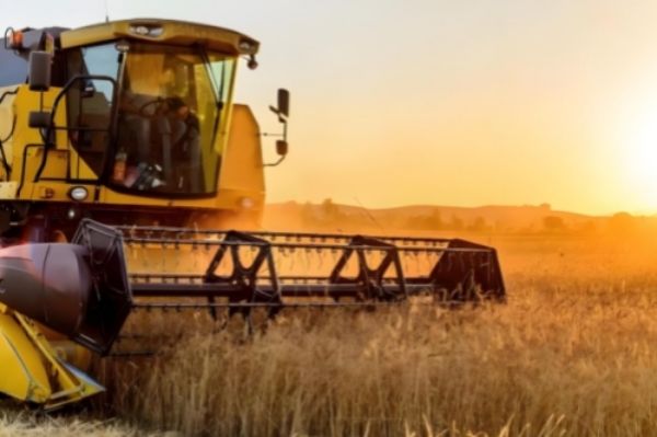 如何選擇適合農(nóng)業(yè)機械設(shè)備的液壓泵？