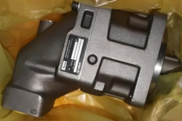 F12-090-MF-IV-D-000-000,F12-110-MS-SV-S-000-000液壓馬達