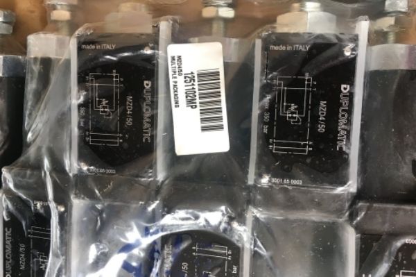 DUPLOMATIC電磁閥，比例閥的型號(hào)和規(guī)格