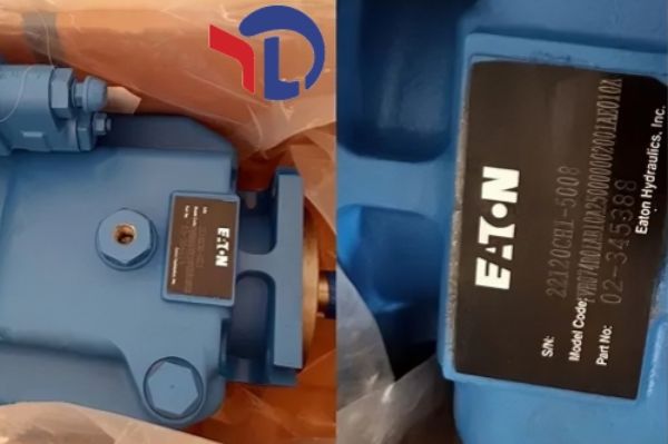 農(nóng)機液壓泵選型關(guān)鍵提示 ？農(nóng)機機械液壓泵