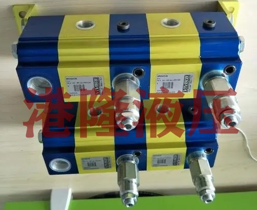 VIVOLO同步馬達(dá)